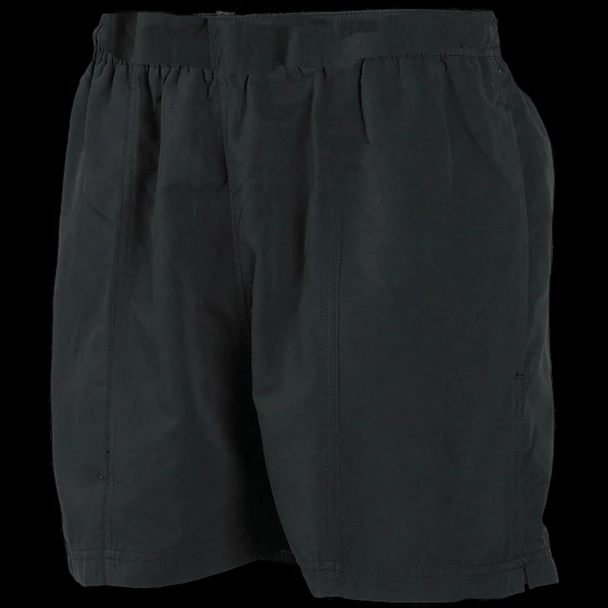 Tombo All Purpose Mesh Lined Shorts — front