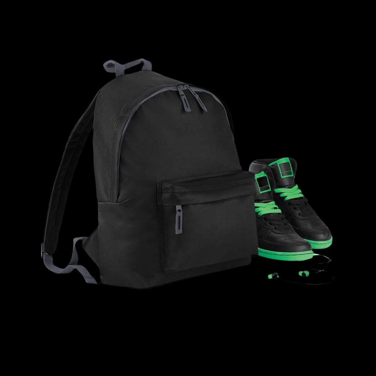 Junior Fashion Backpack