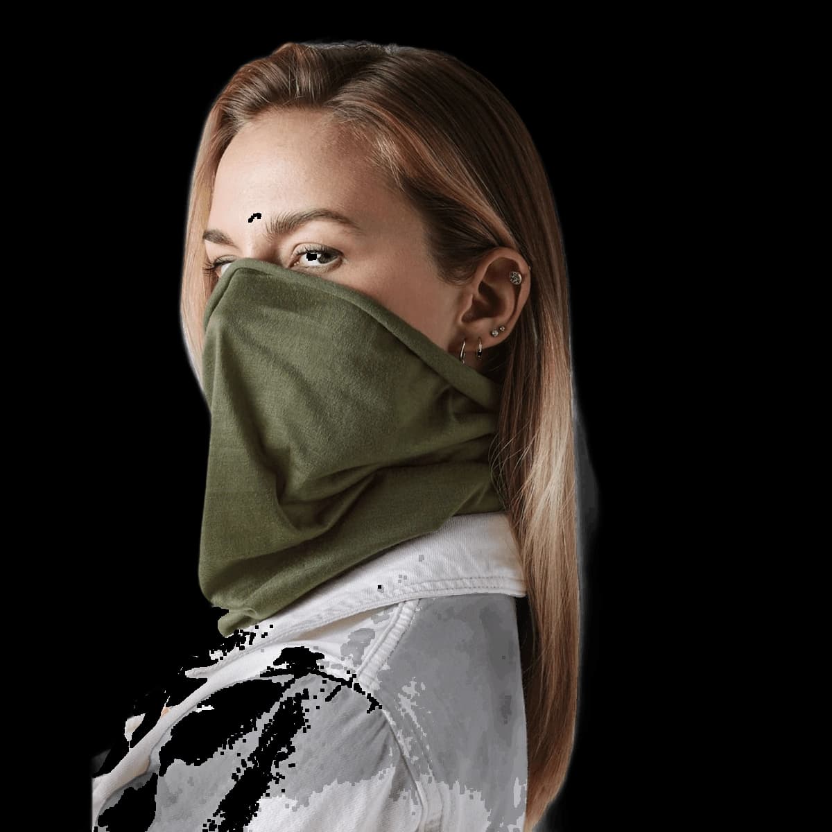 Morf® Recycled