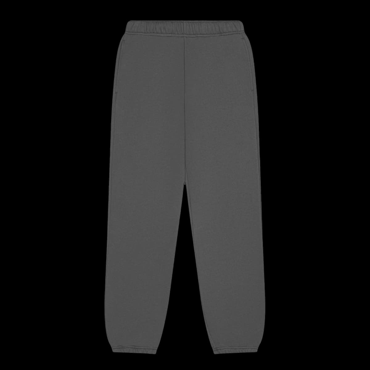 Unisex Heavy Sweatpant