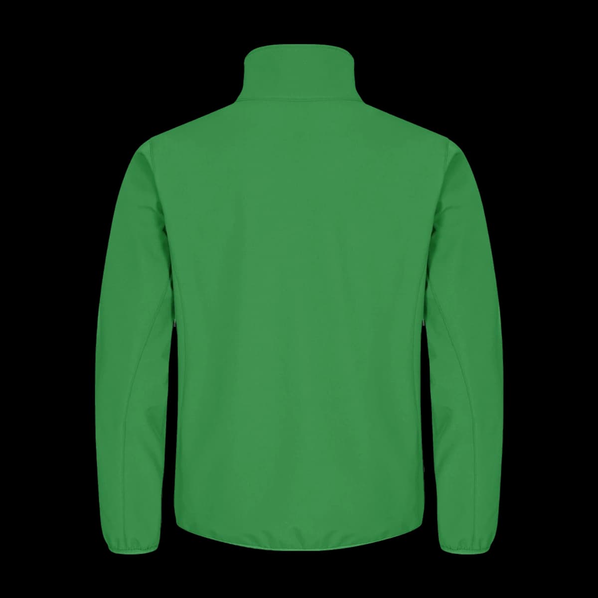 Classic Softshell Jacket