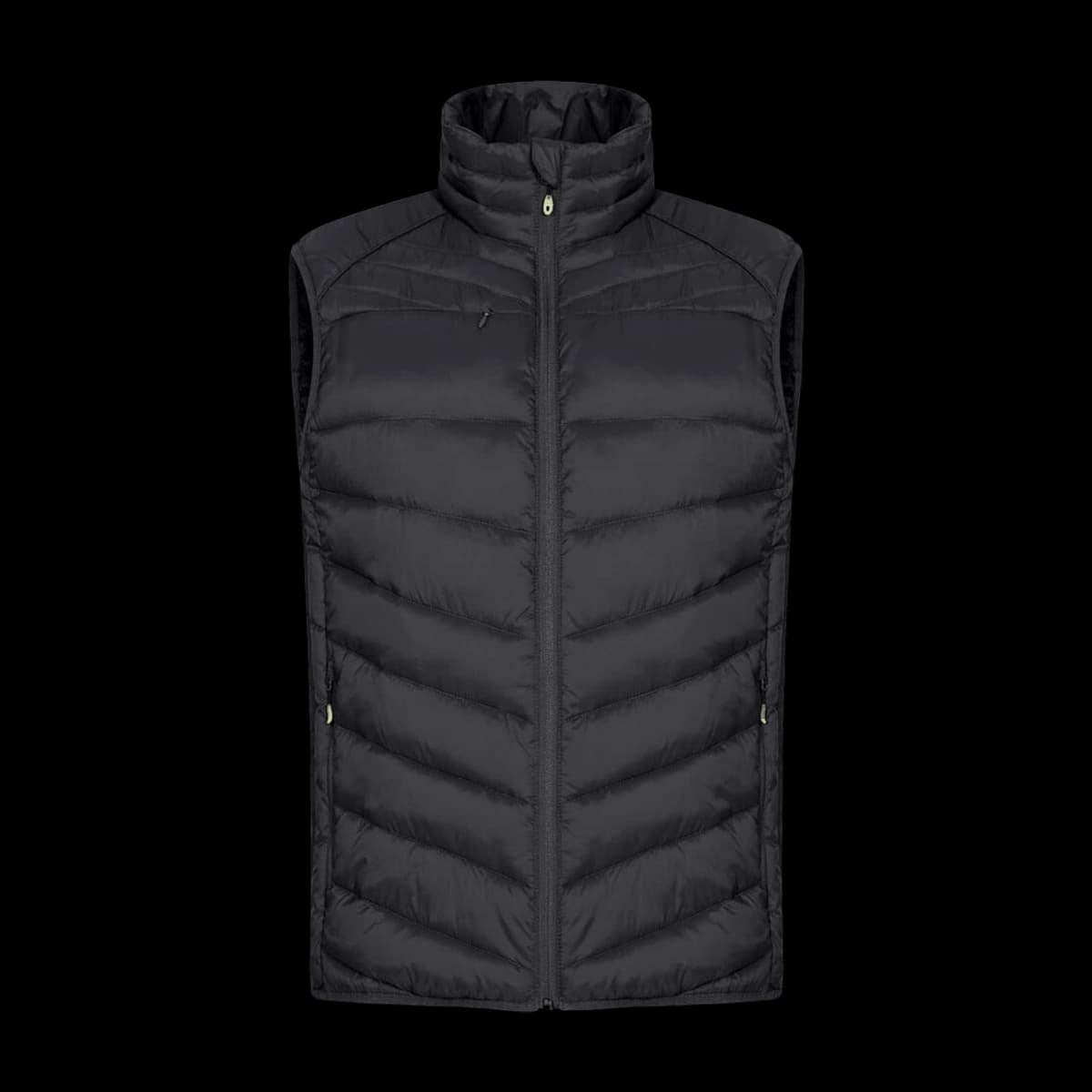 Idaho Vest