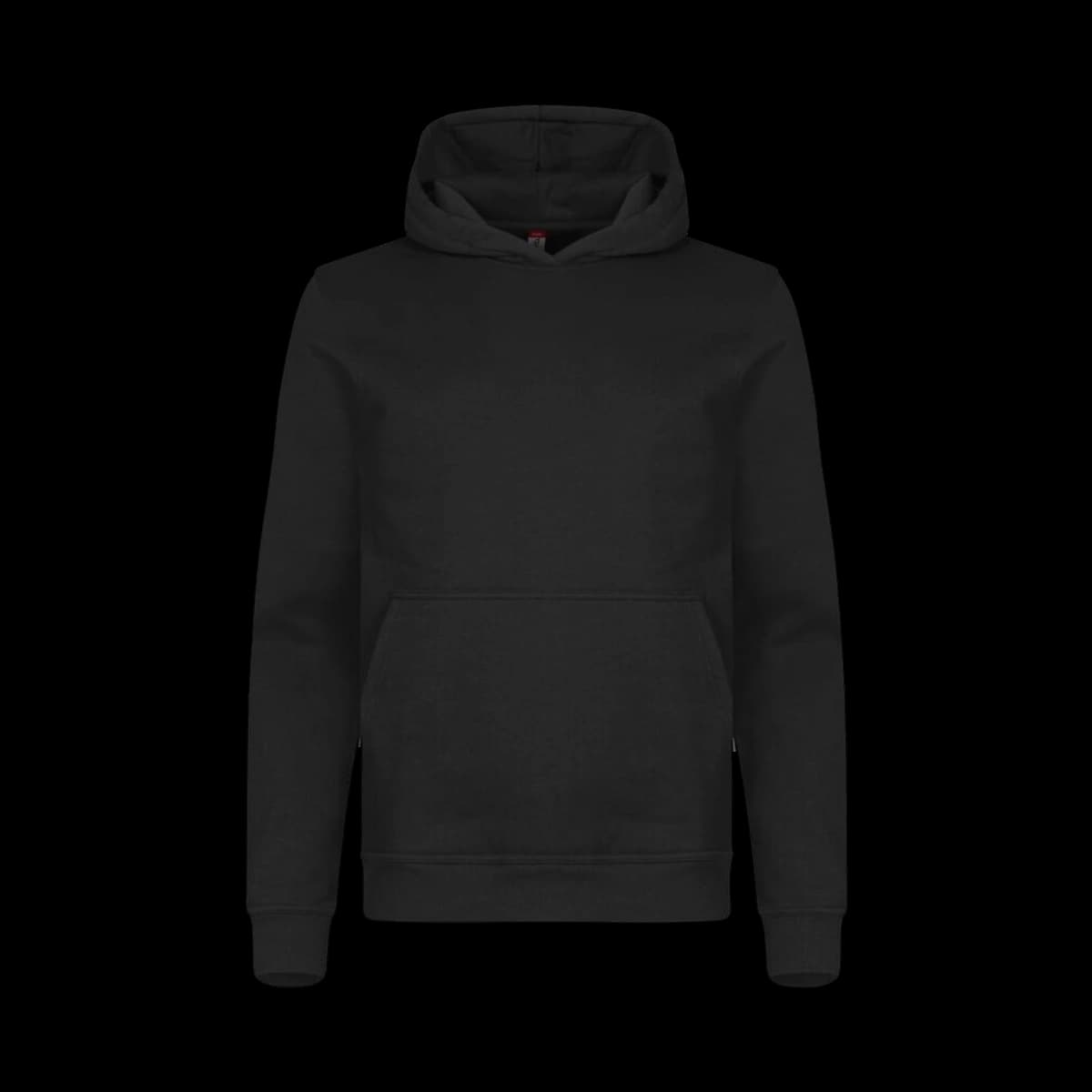 Miami Hoody Junior