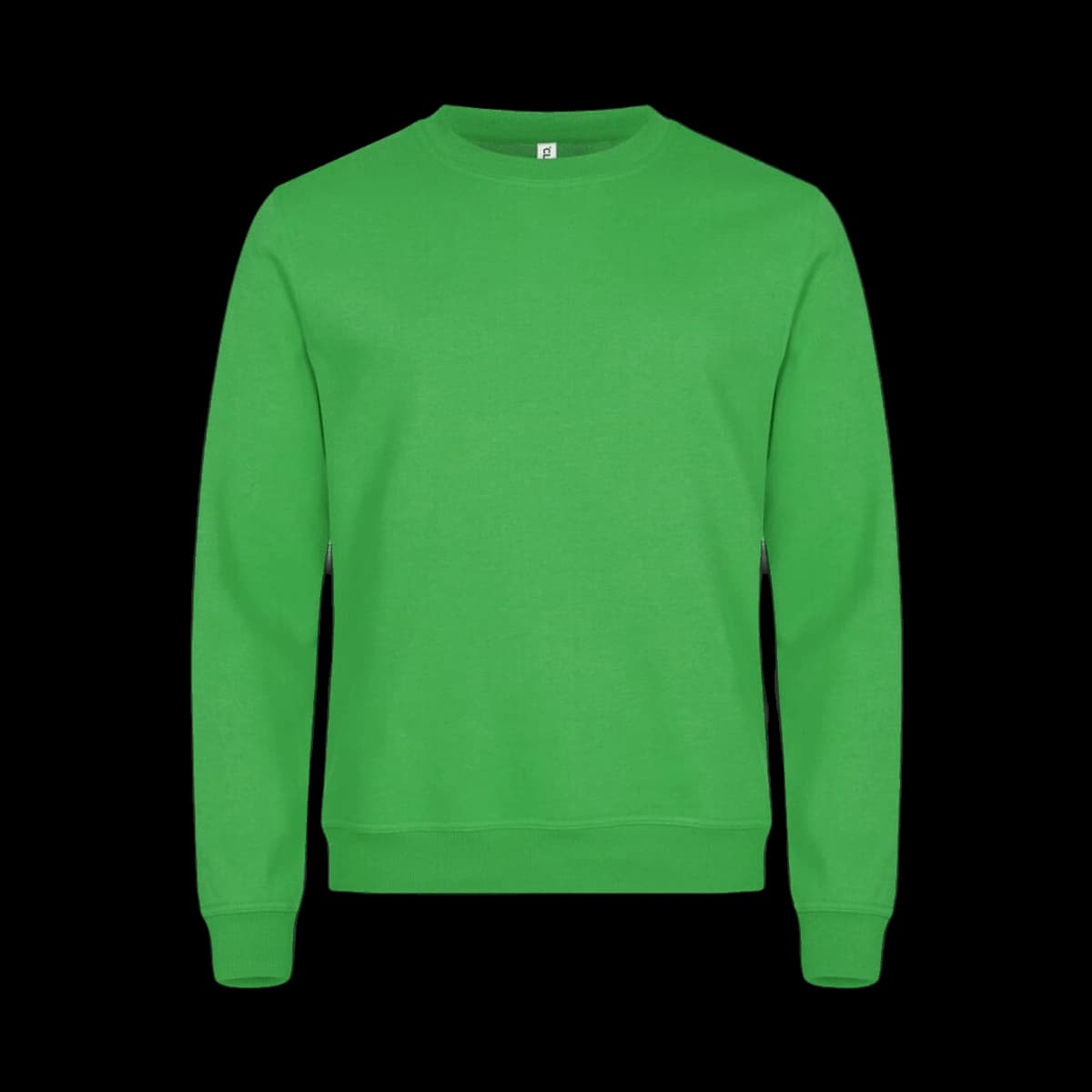 Miami Roundneck