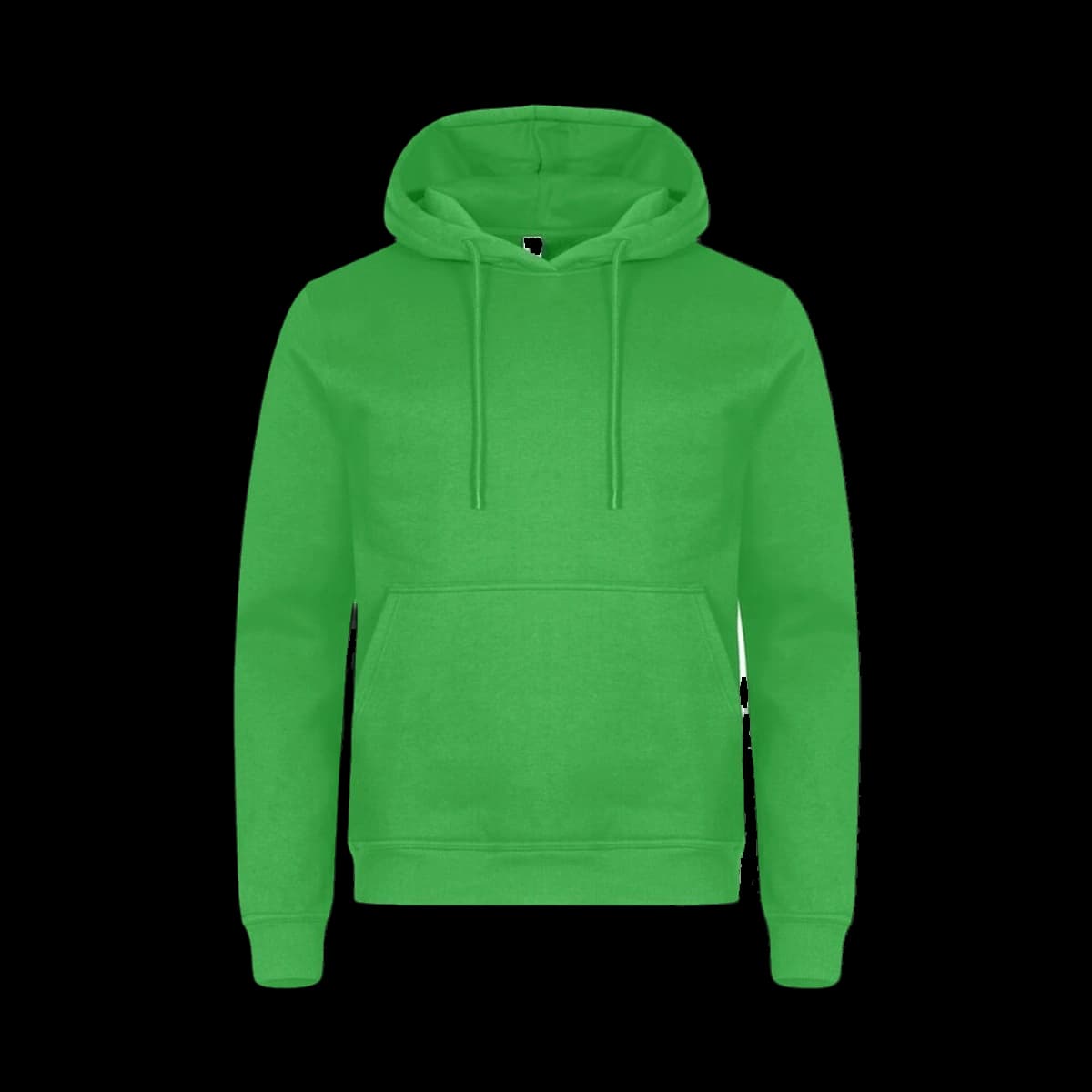 Miami Hoody