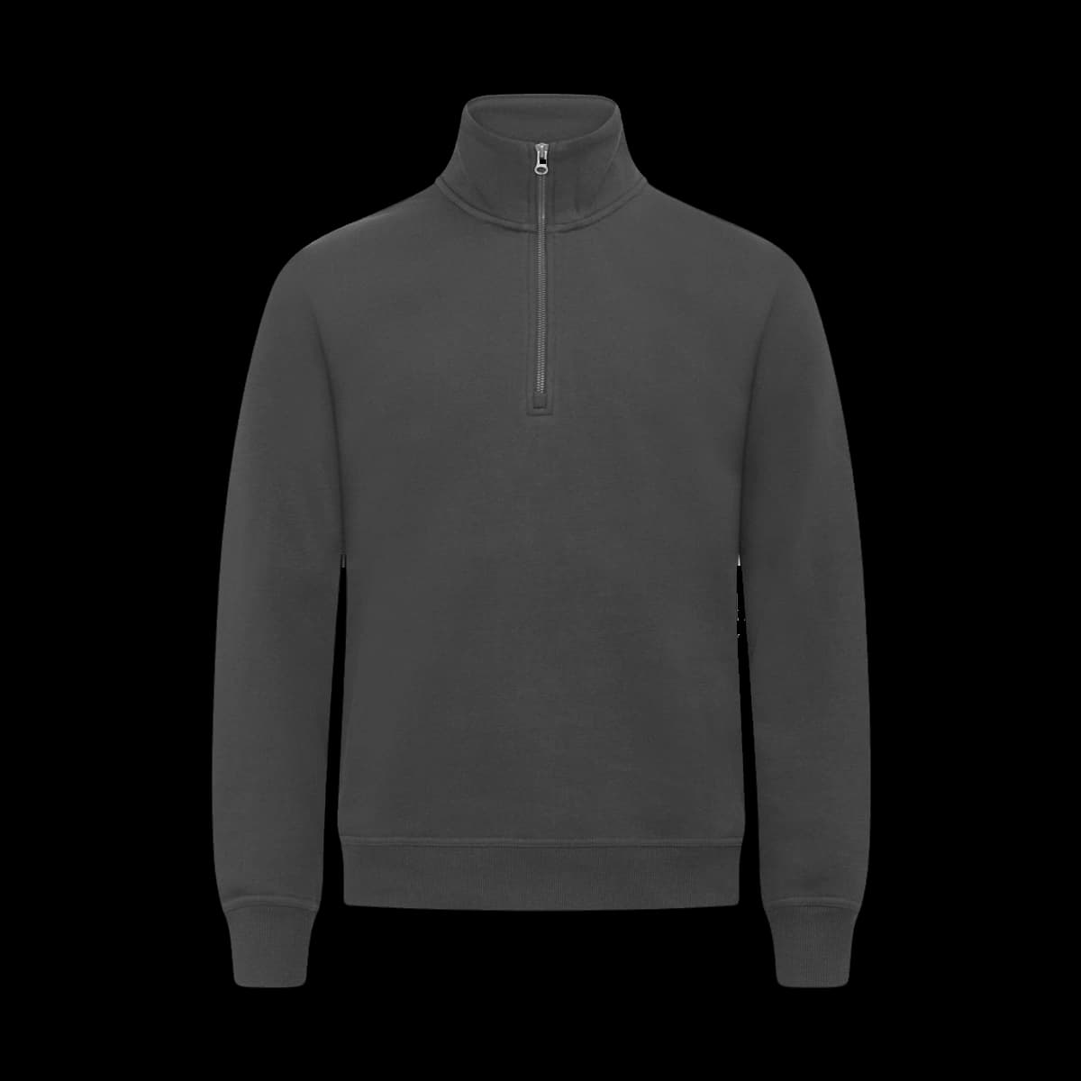 Miami Half Zip
