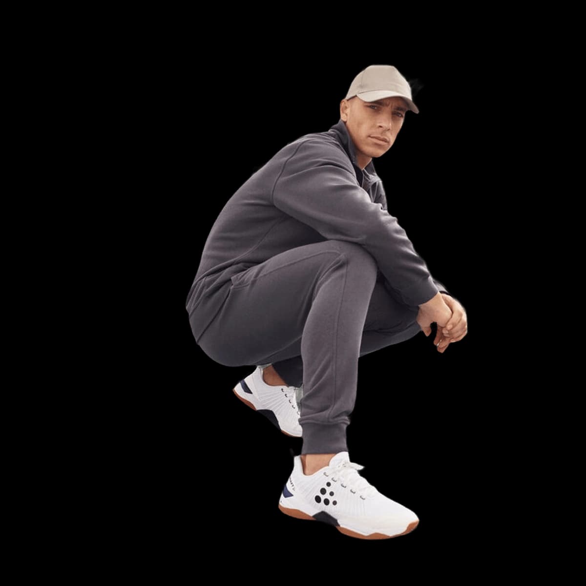 Miami Pants