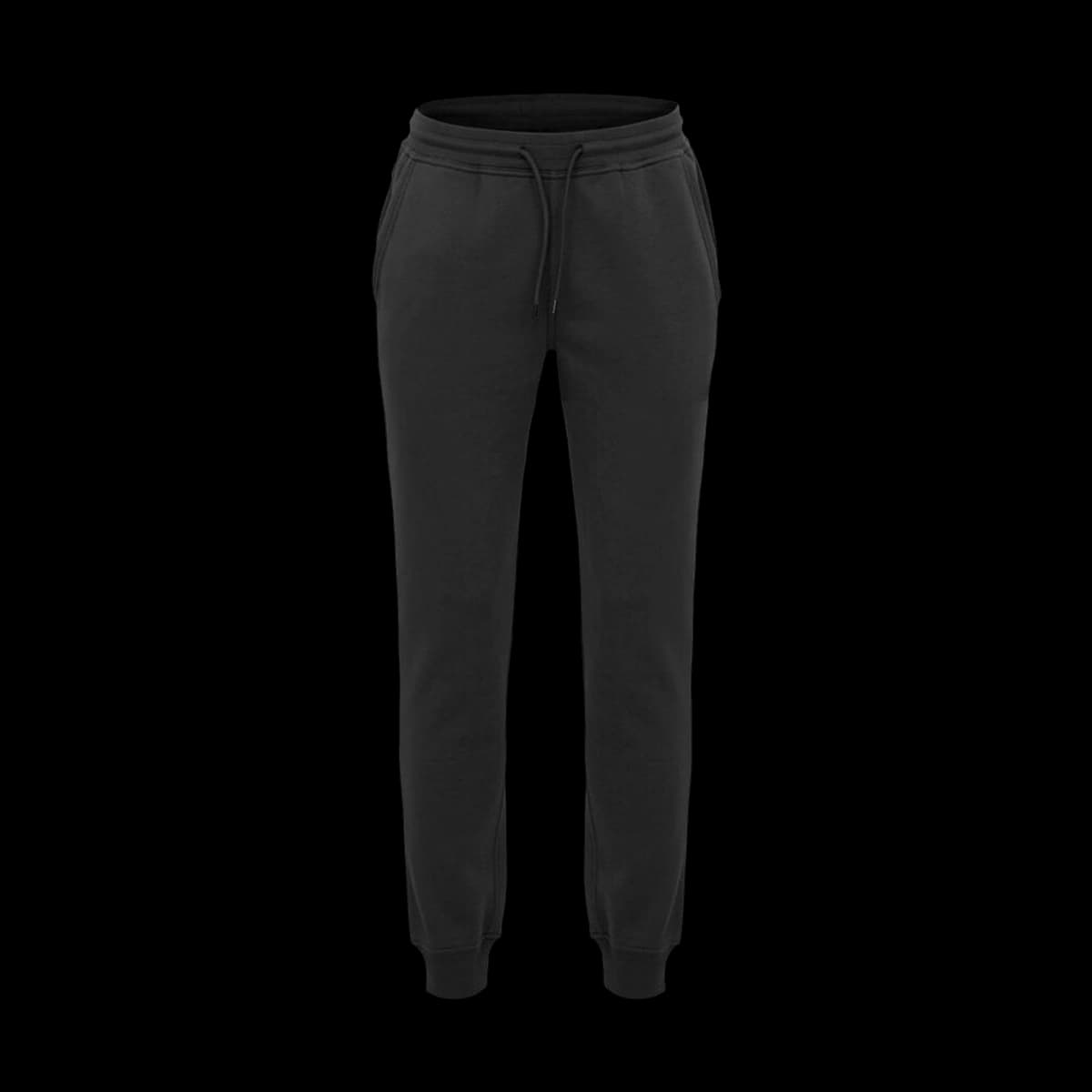 Miami Pants