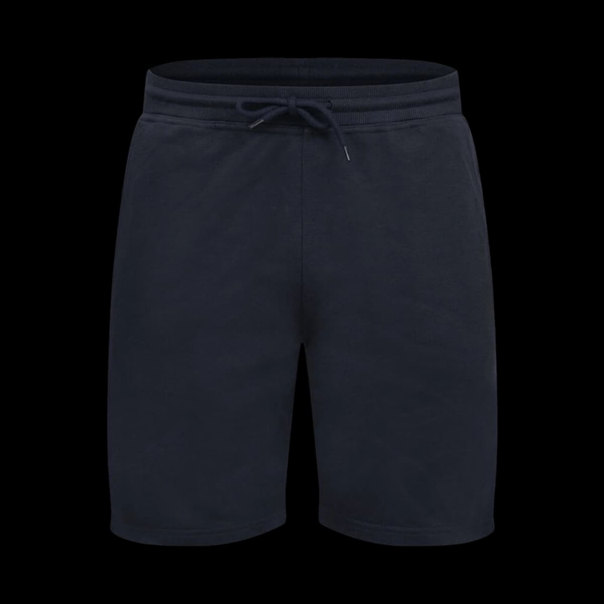 Miami PRO Shorts