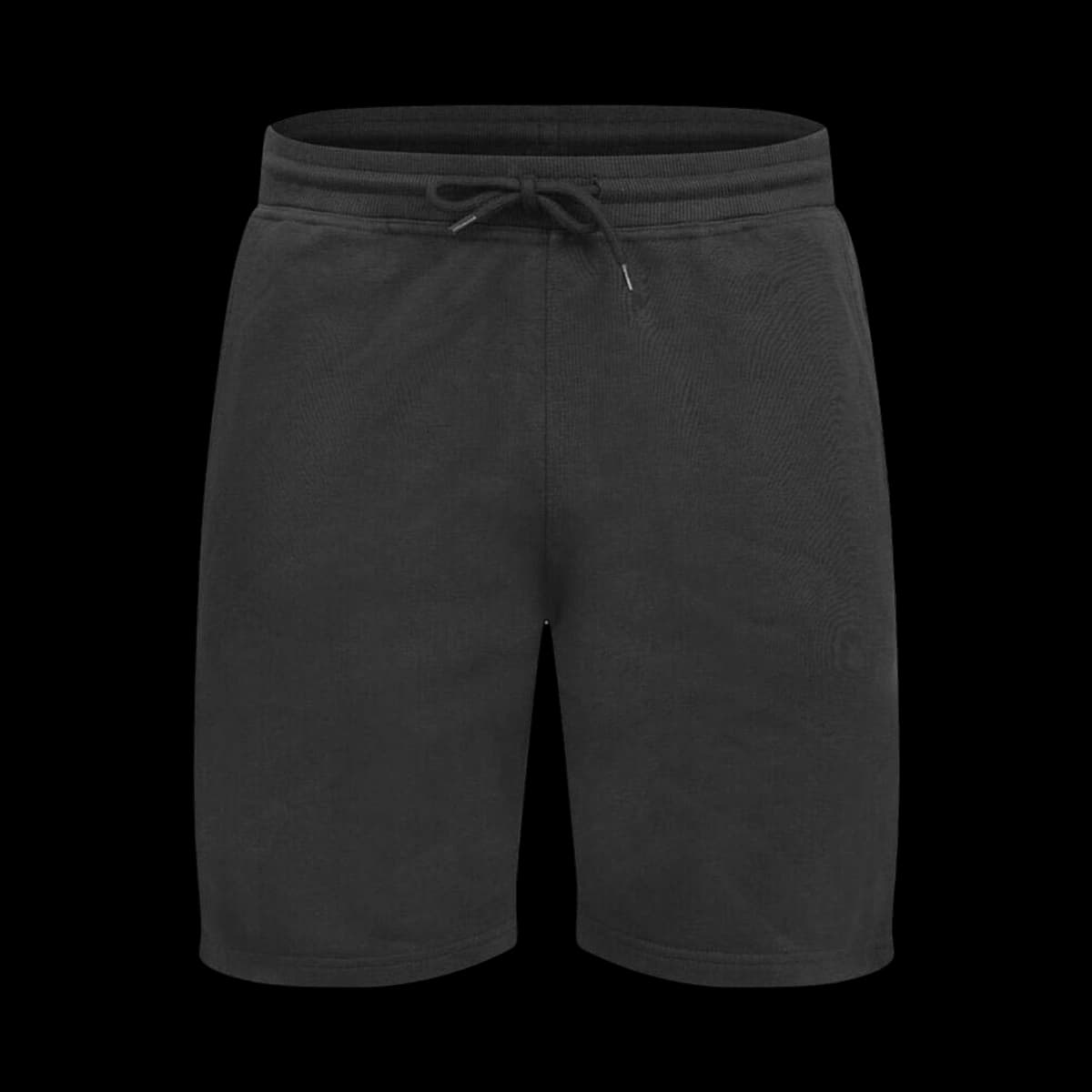 Miami PRO Shorts