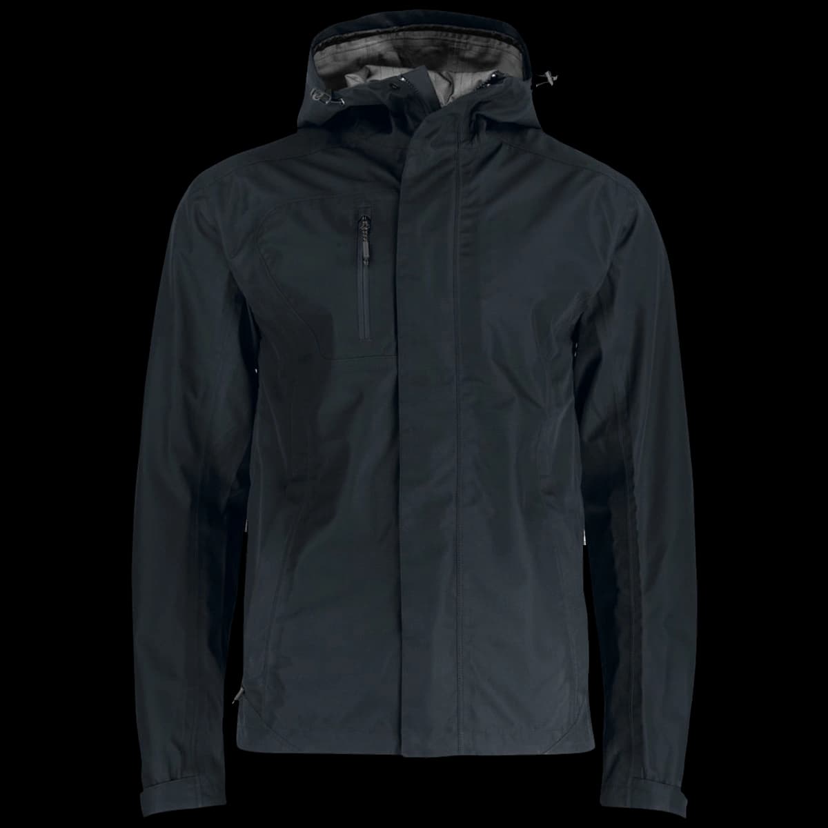 Waco Jacket