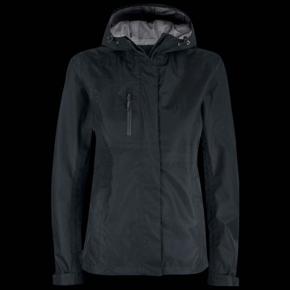 Ladies Waco Jacket