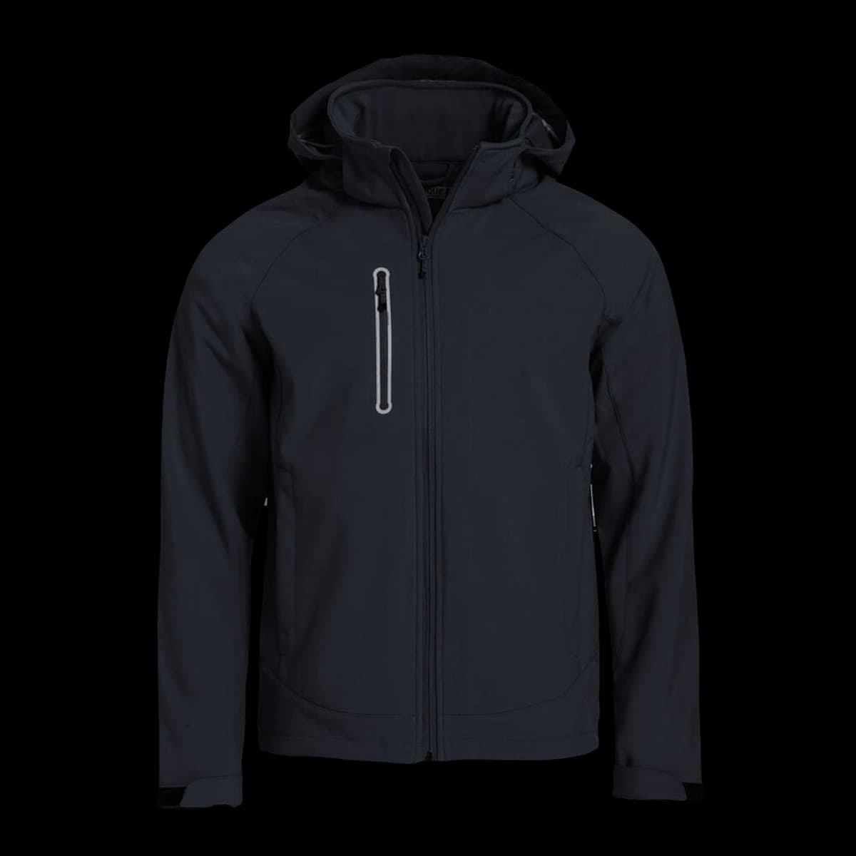 Clique Milford Jacket
