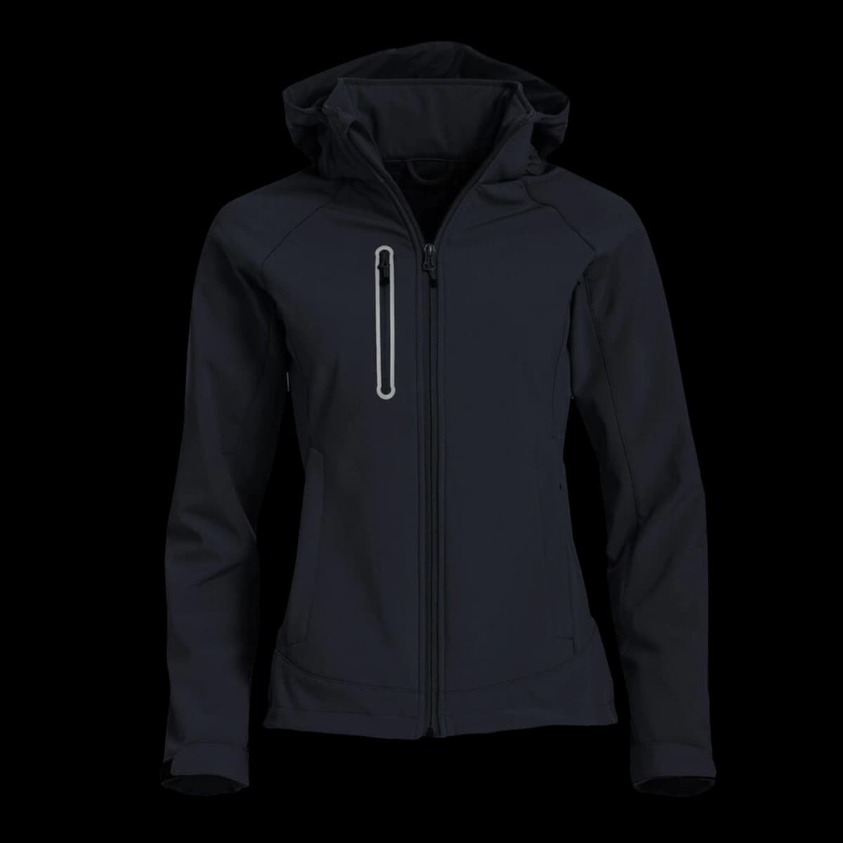 Ladies Milford Jacket