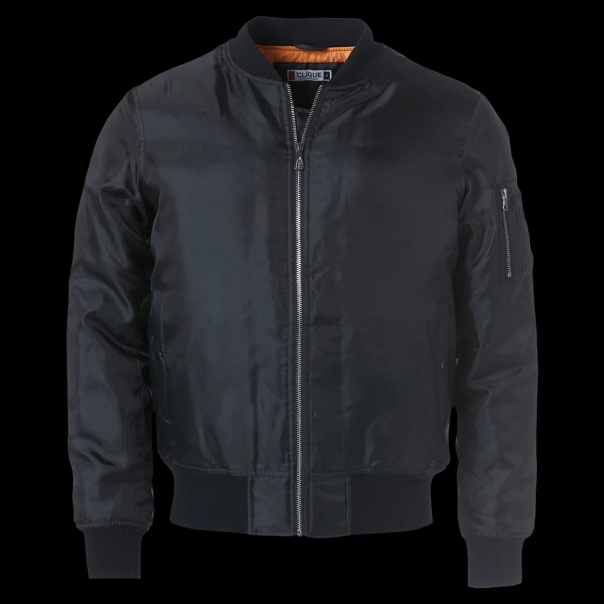 Bomber