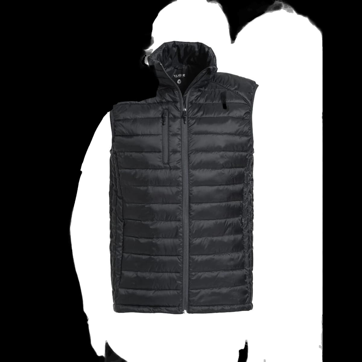 Hudson Vest