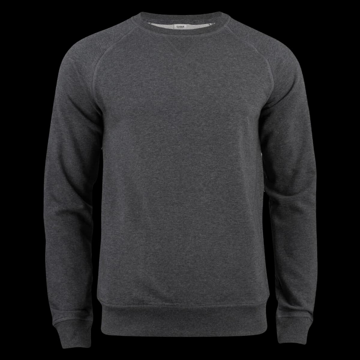 Premium OC Roundneck