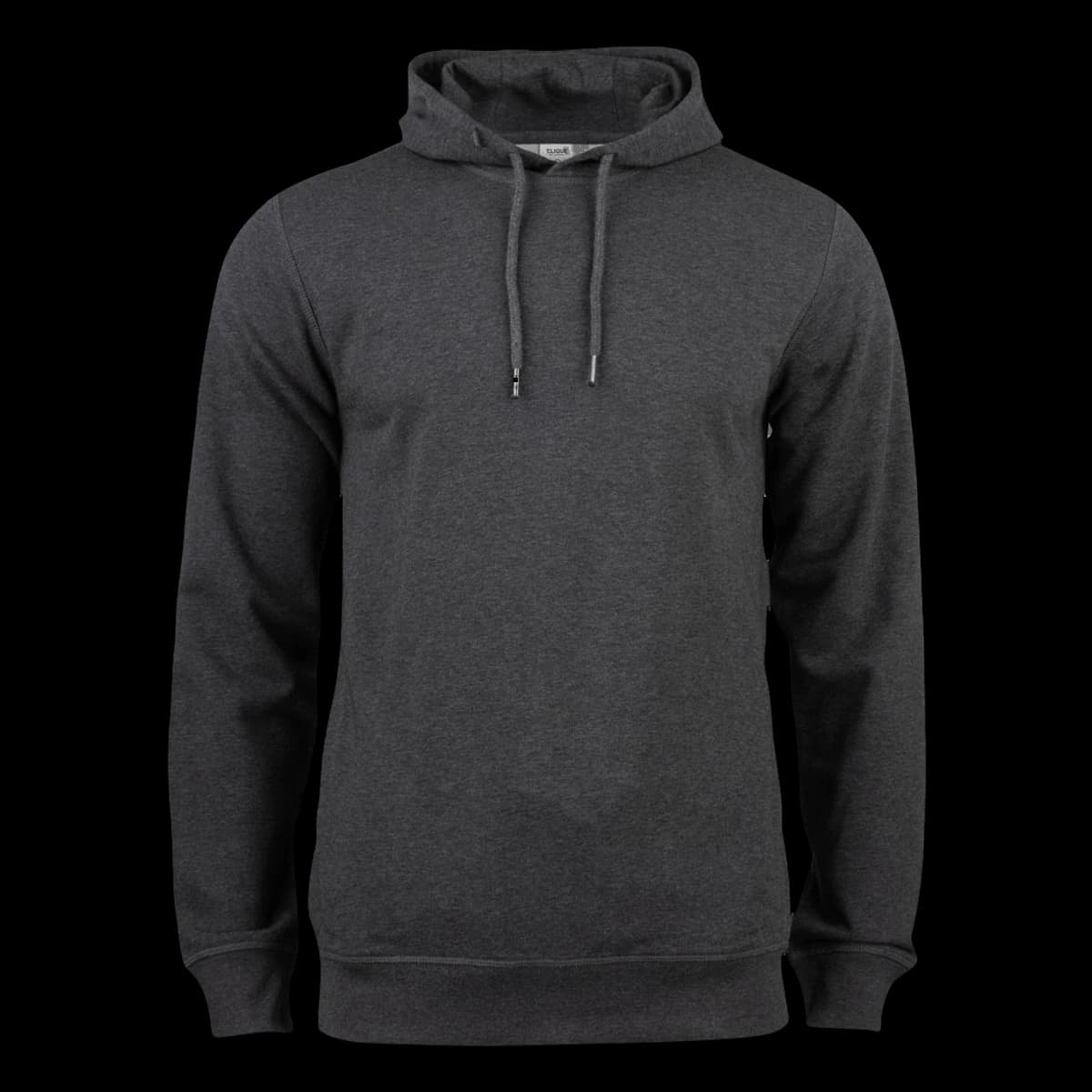 Premium OC Hoody
