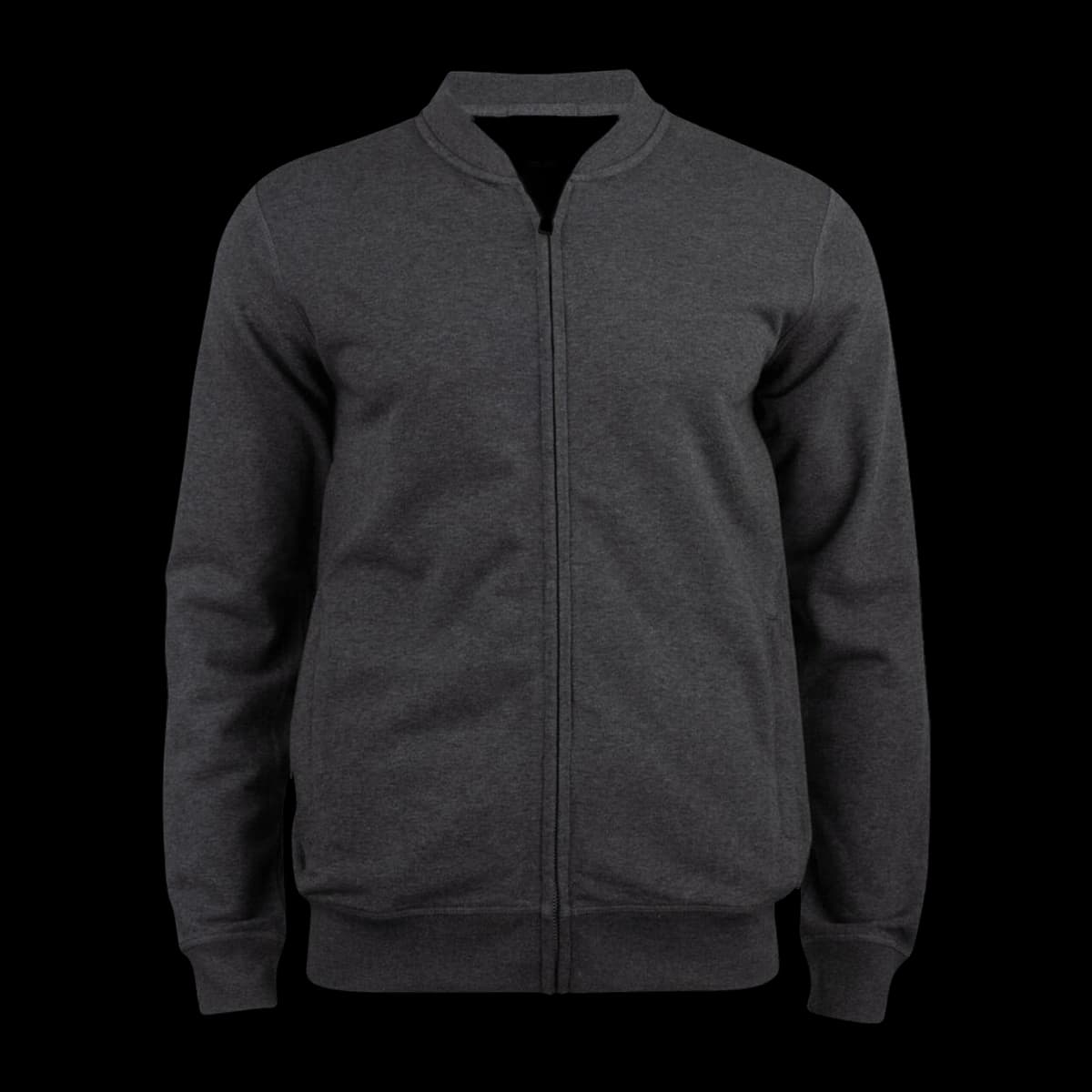 Premium OC Cardigan