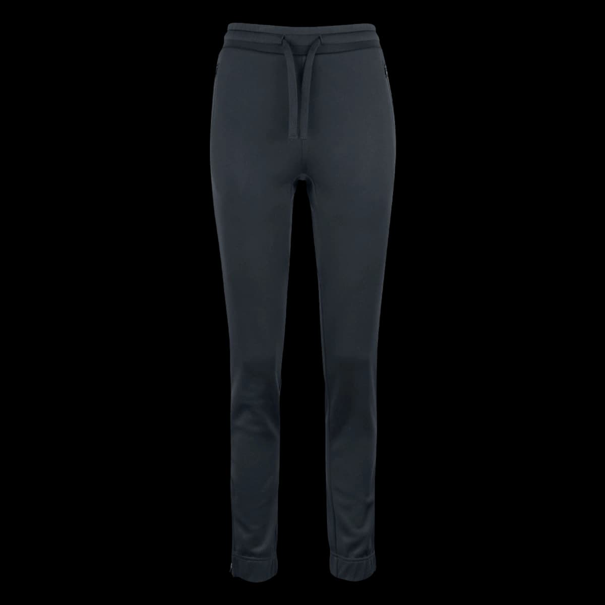 Basic Active Pants