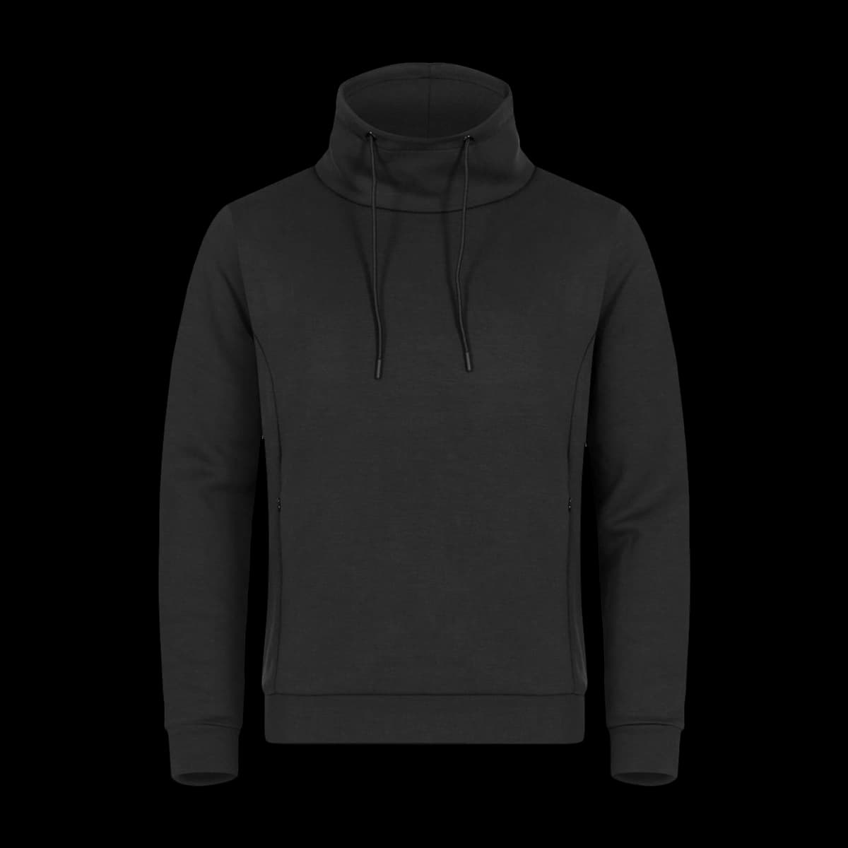 Hobart Sweatshirt