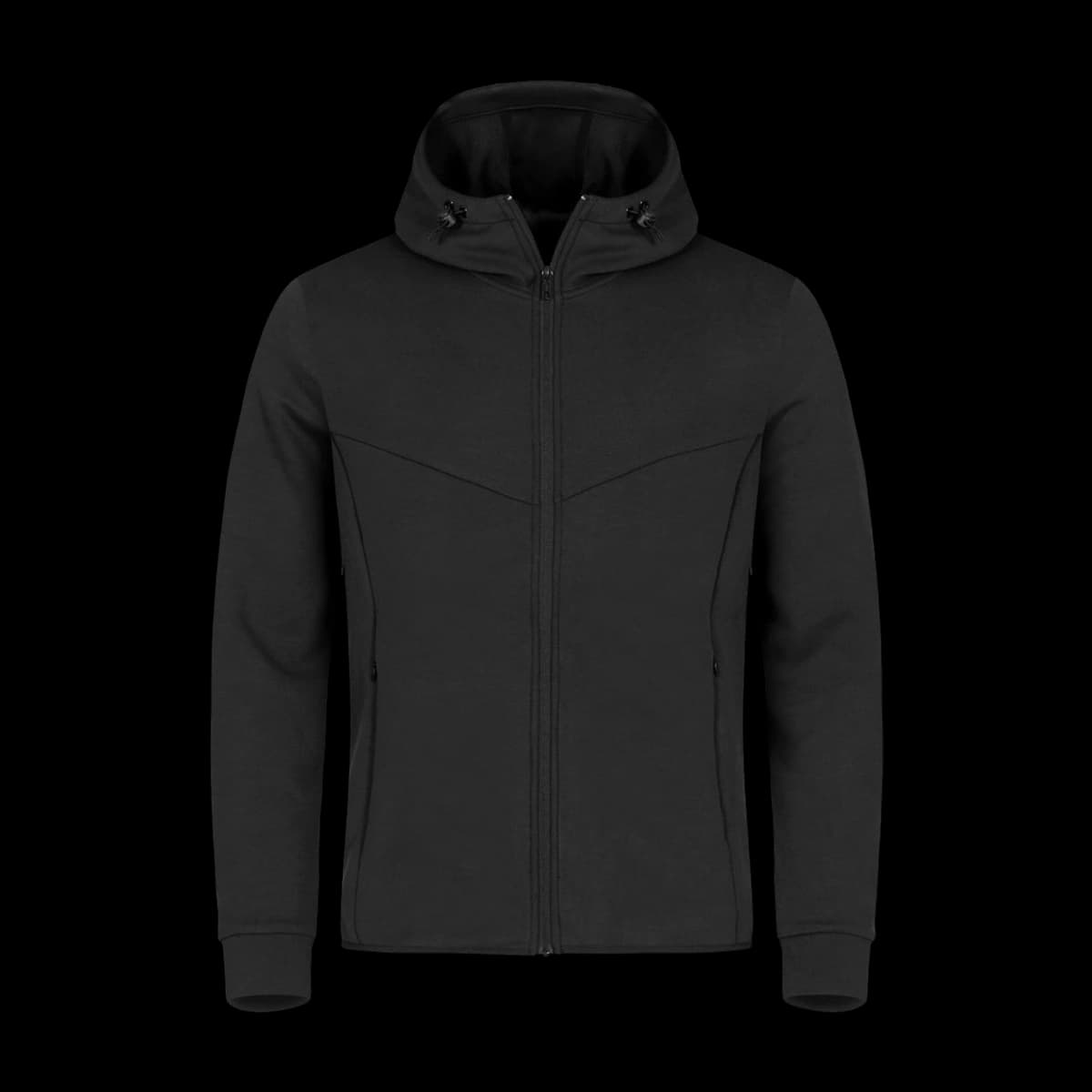 Hayden Hoody