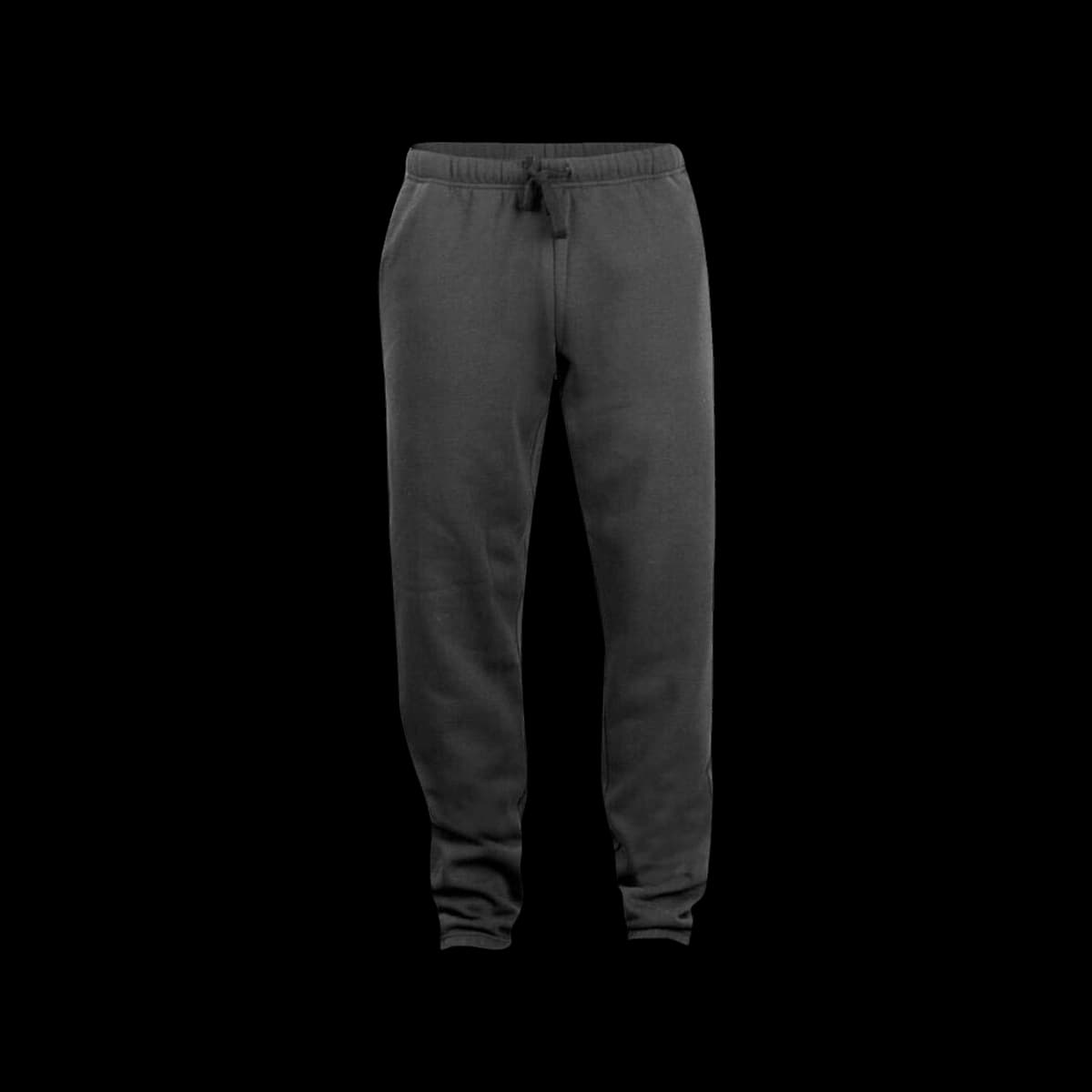 Basic Pants