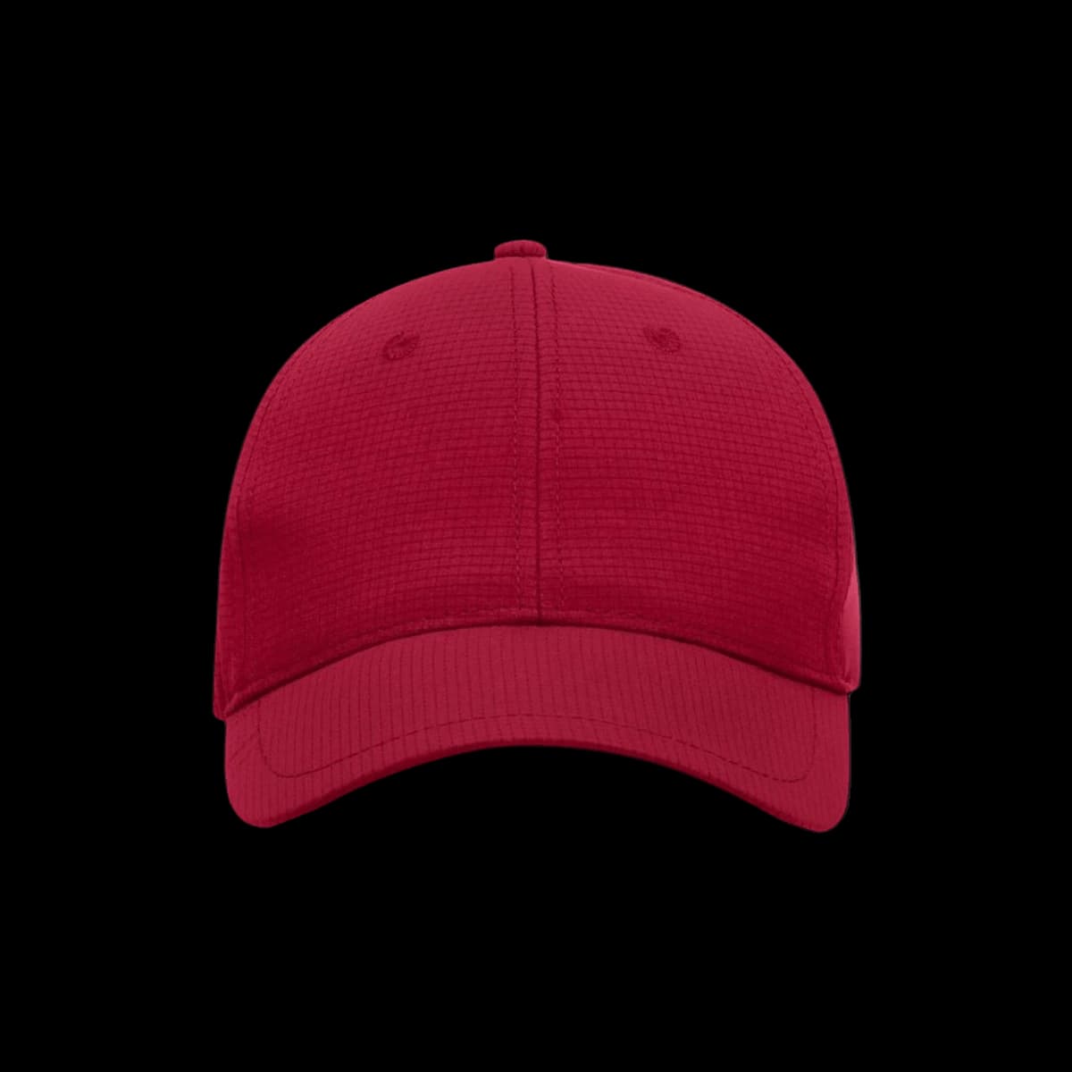 Active Cap