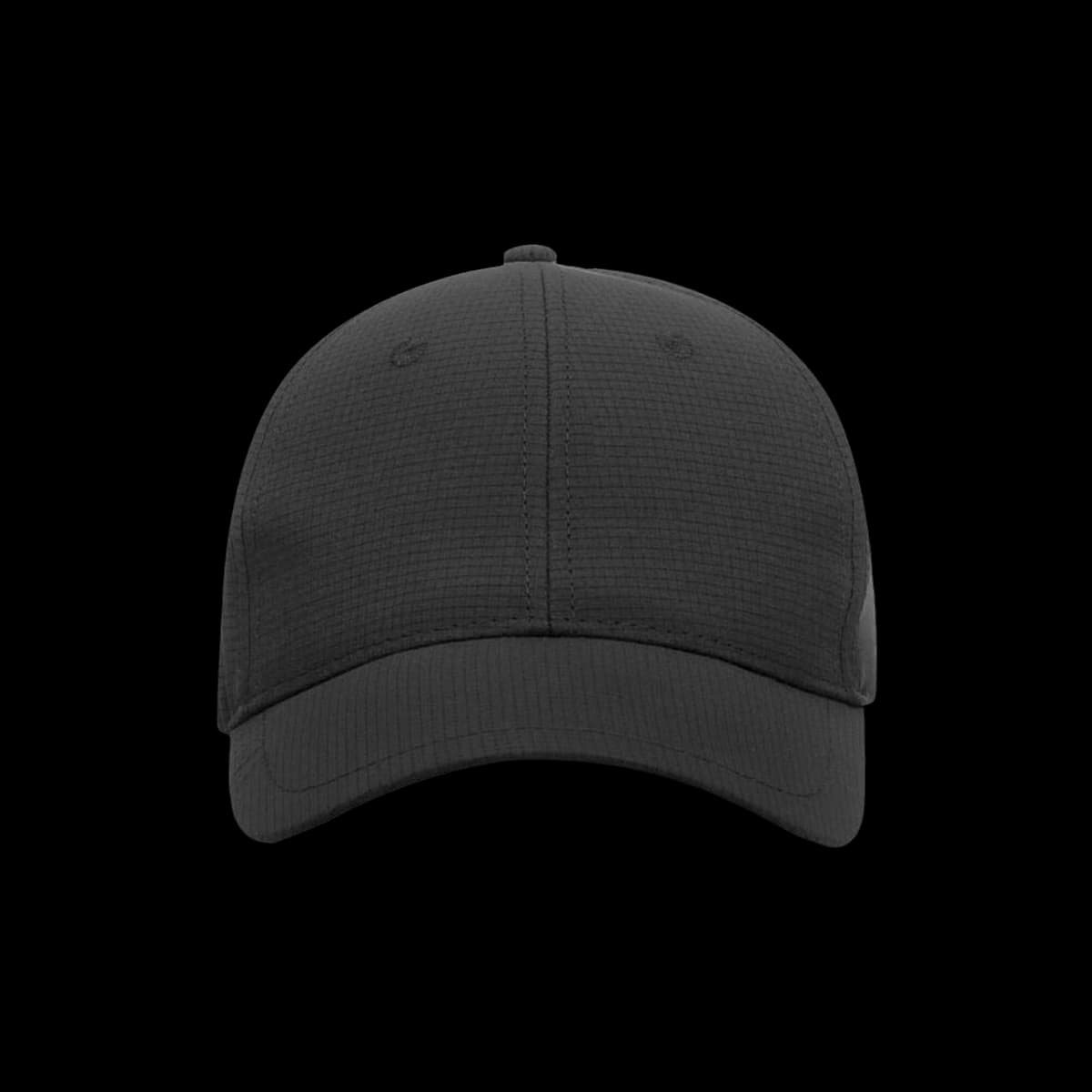 Active Cap
