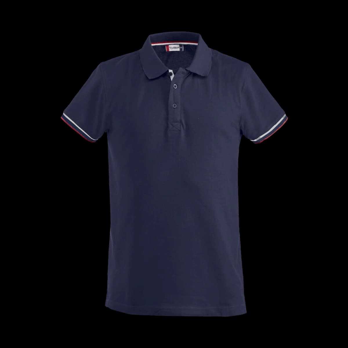 Newton Polo