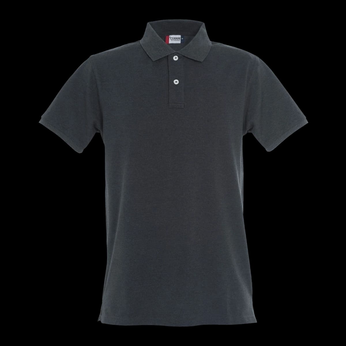 Stretch Premium Polo