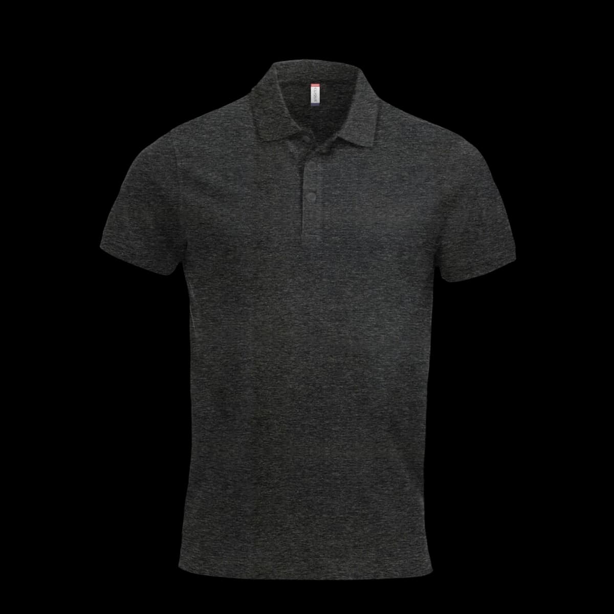 Short Sleeve Classic Lincoln