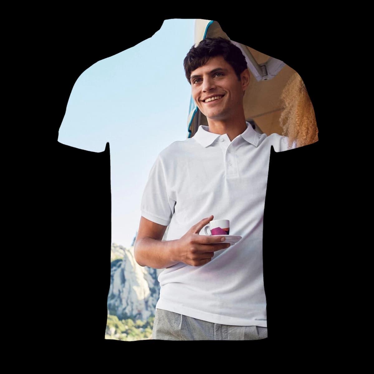 Manhattan Polo
