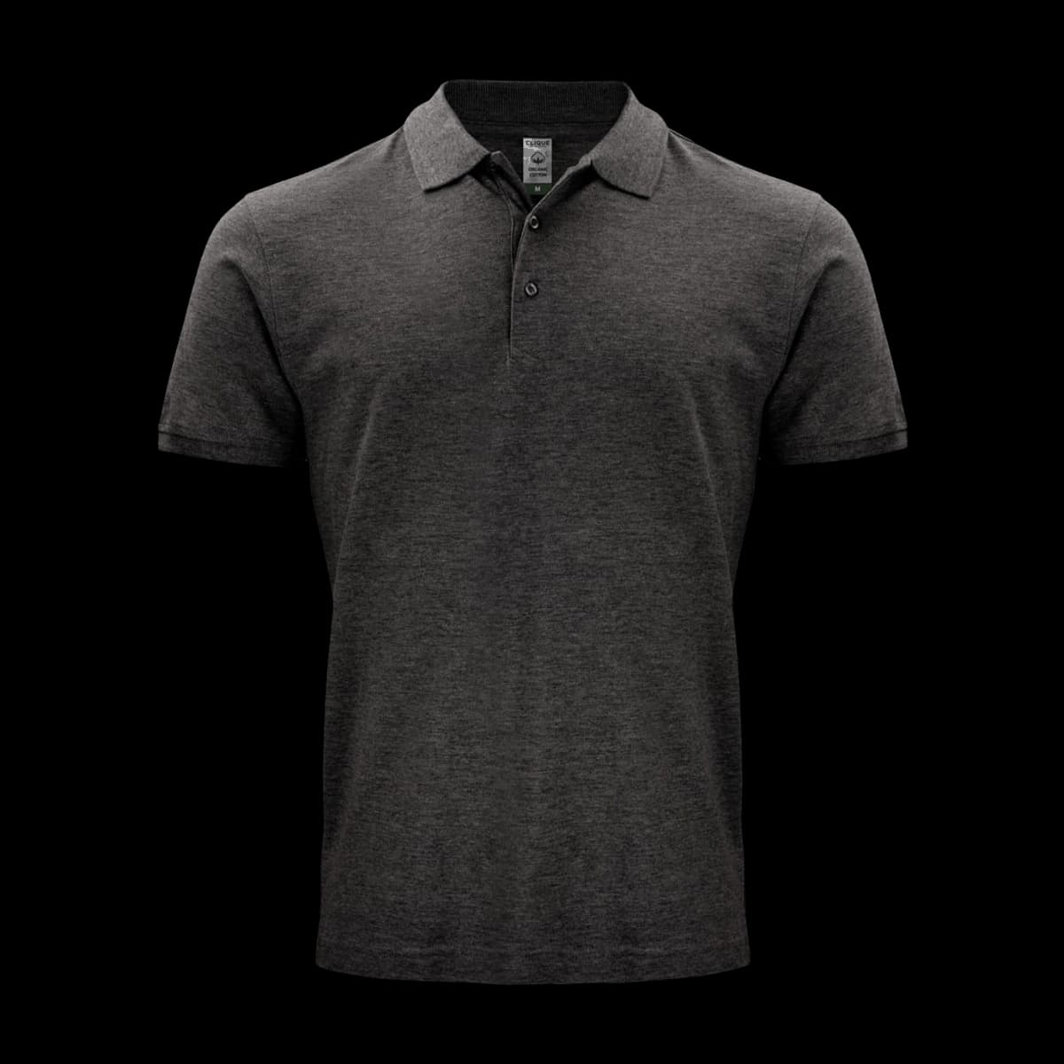 Classic OC Polo