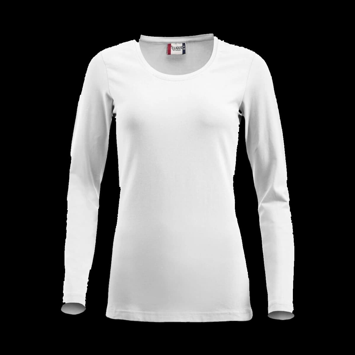 Carolina L/S T-Shirt