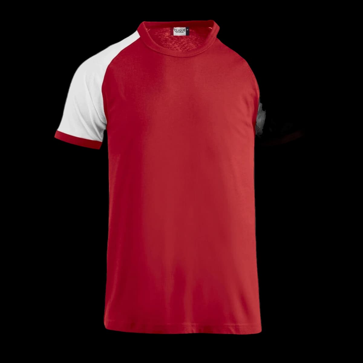 Raglan T-Shirt