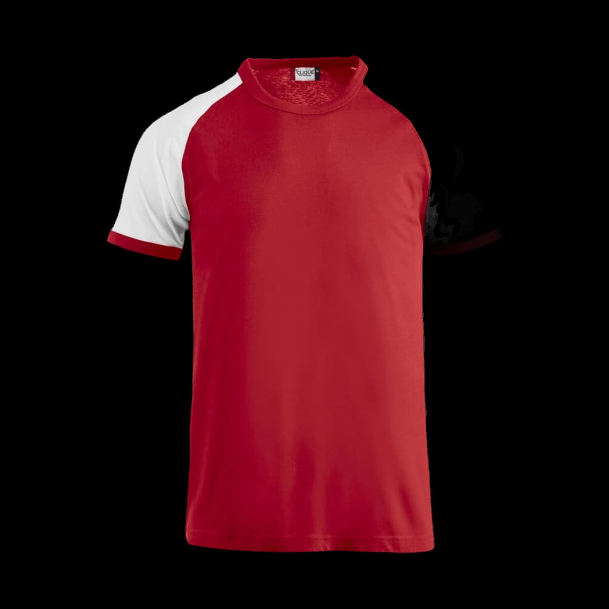 Raglan T-Shirt