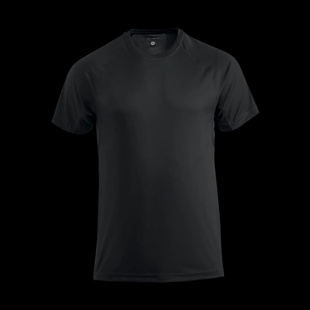 Premium Active-T