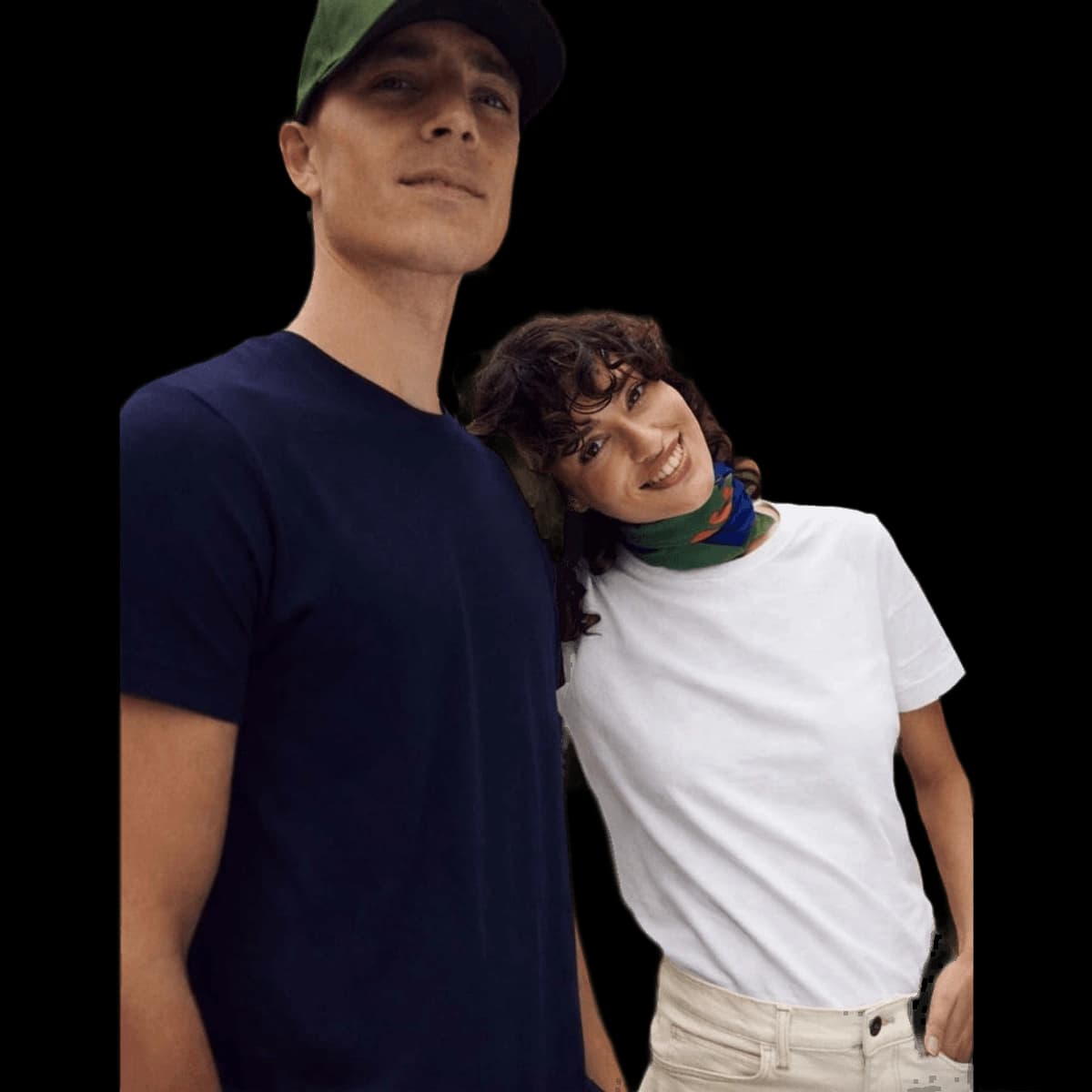New Classic-T