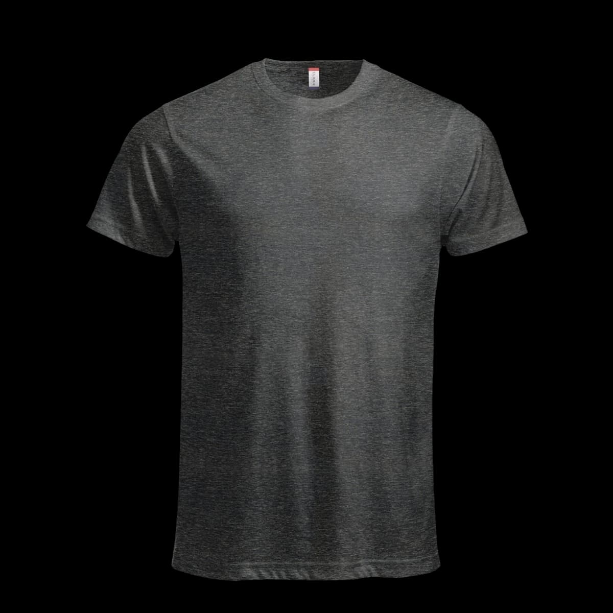 New Classic-T