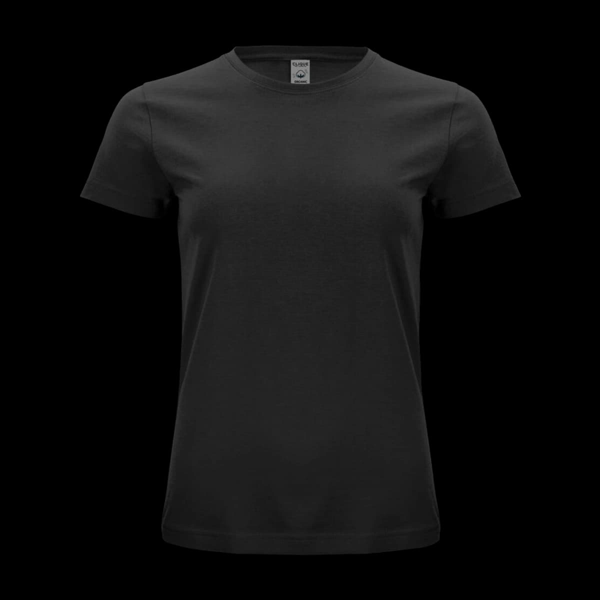 Ladies Classic OC-T