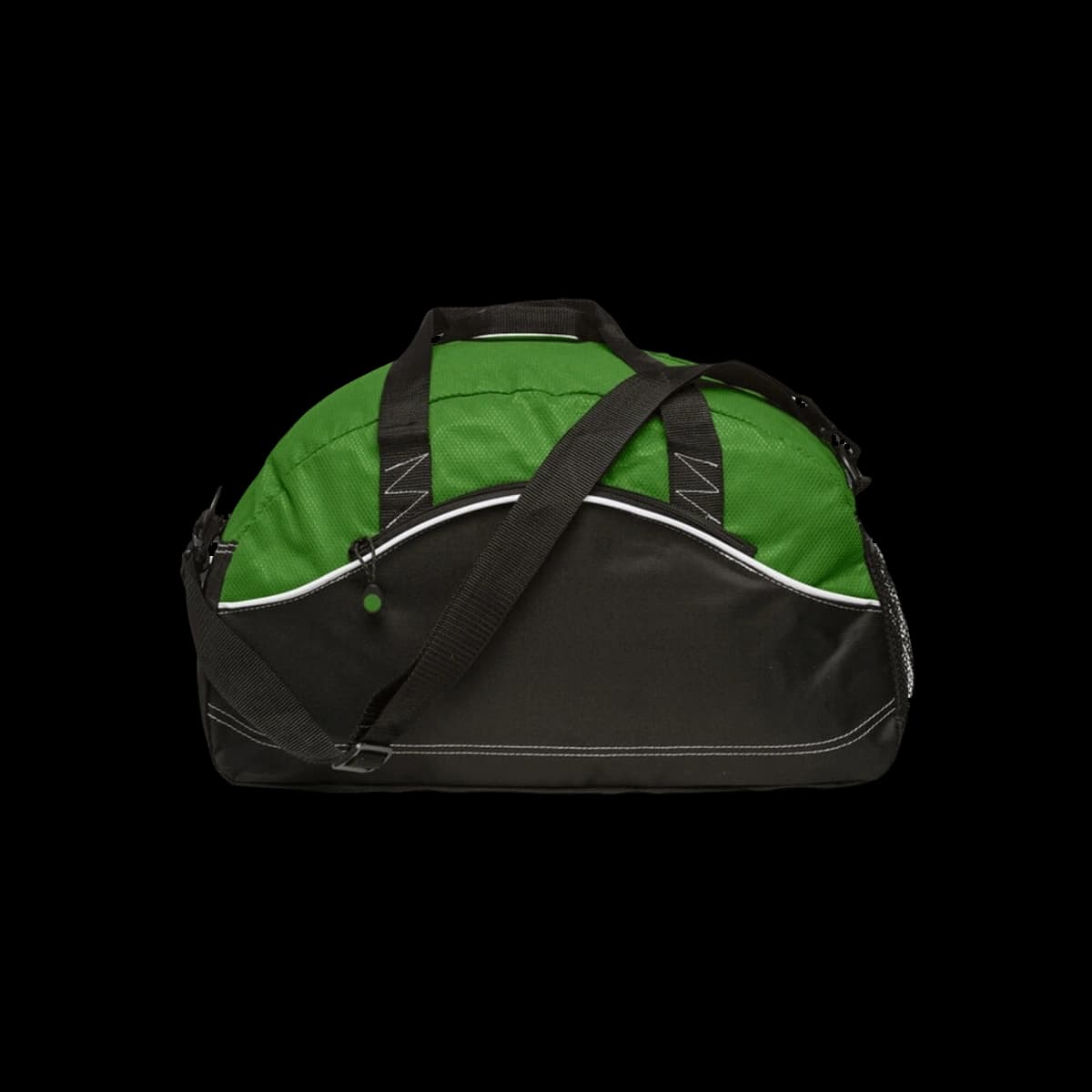 Basic Bag