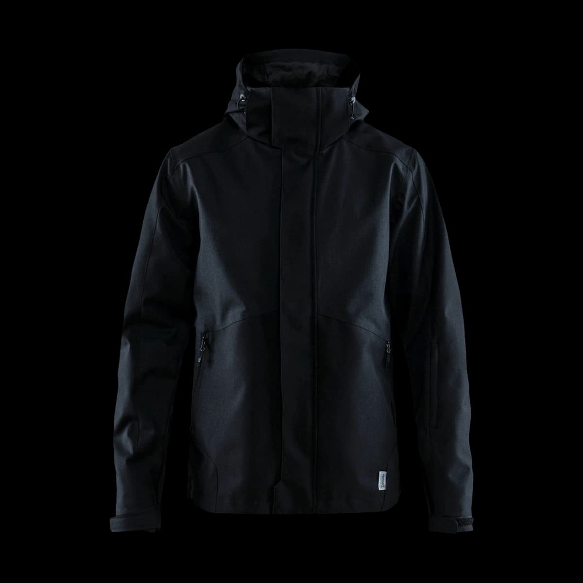 Men's Mountain Jacket