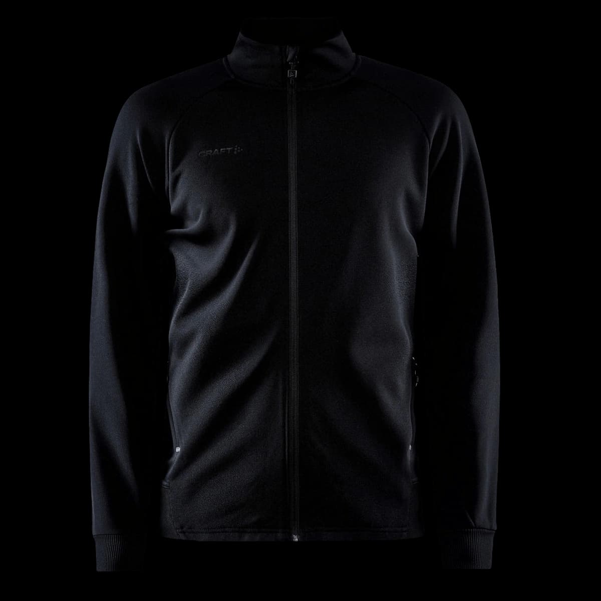 Men's ADV Unify Jacket