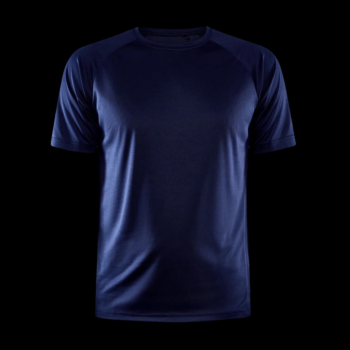 Men's Core Unify Training Tee