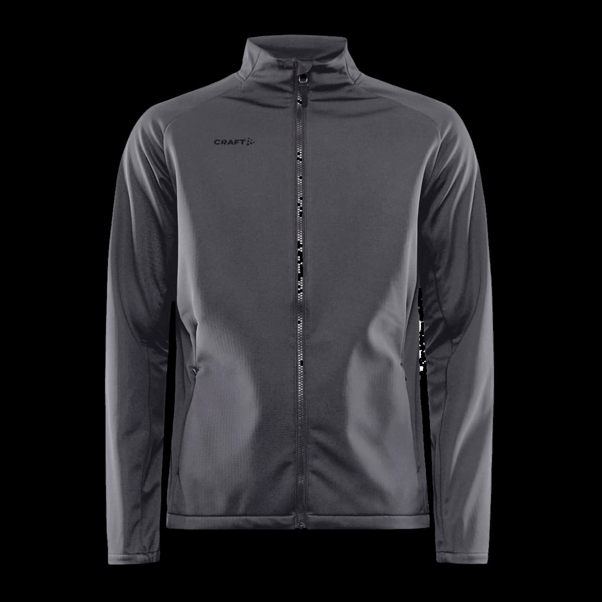 Men's Core Explore Soft Shell Jacket