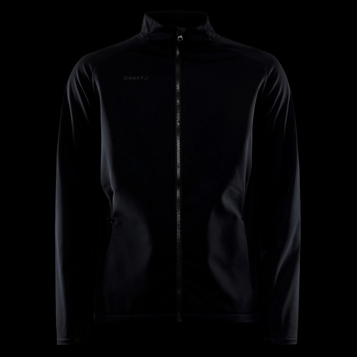 Men's Core Explore Soft Shell Jacket