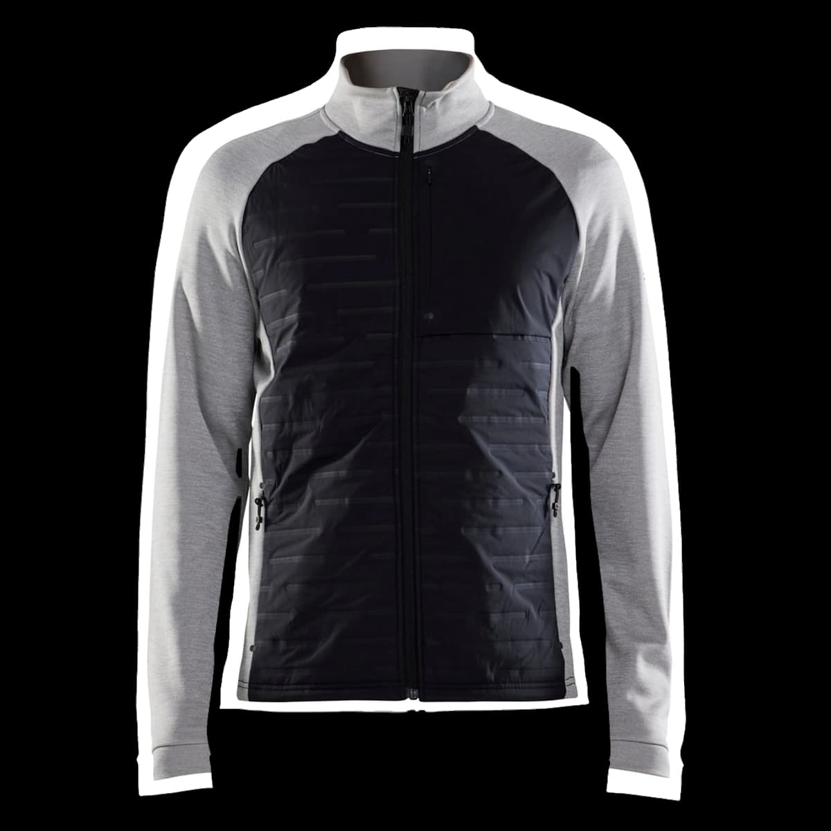 Men's ADV Unify Hybrid Jacket