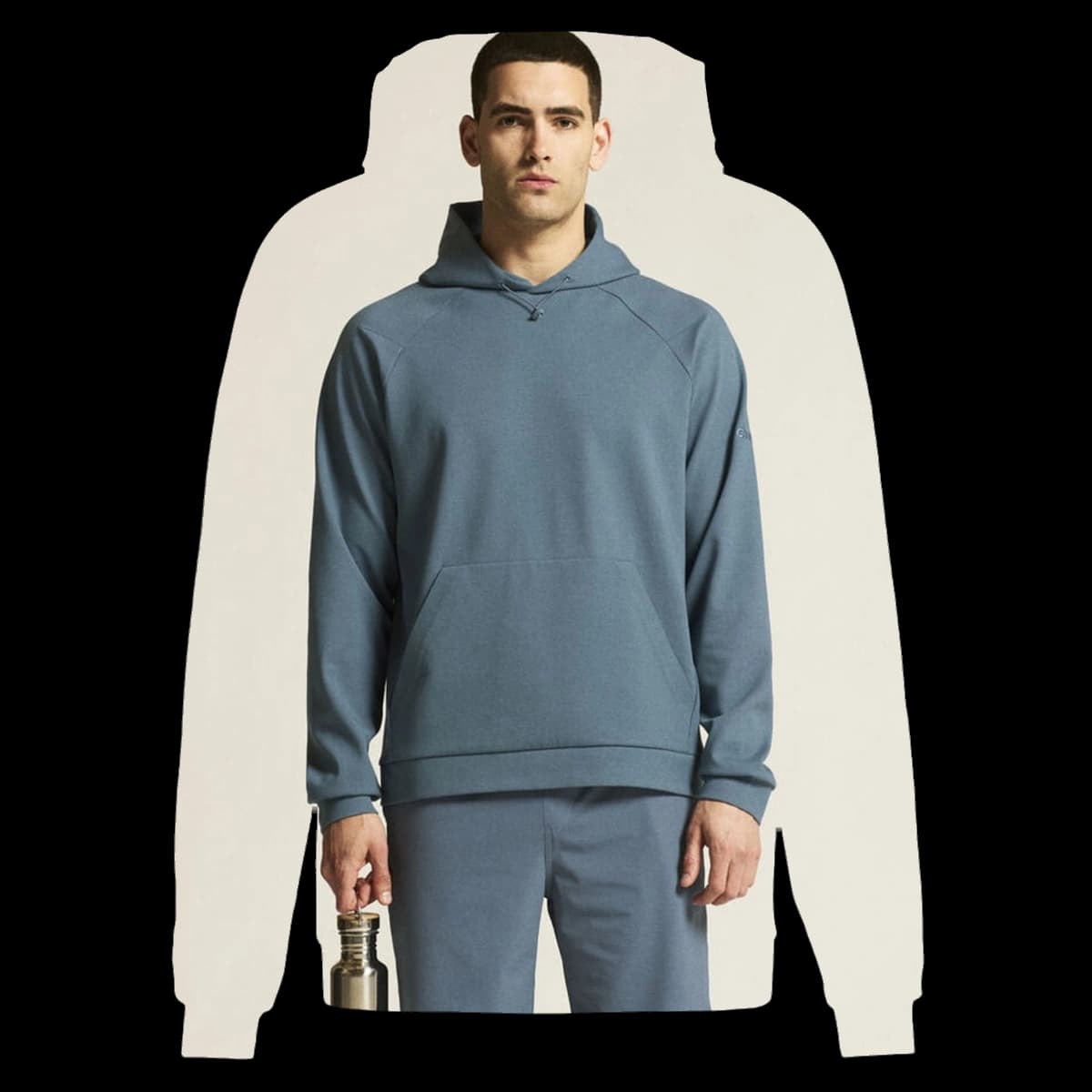 ADV Join Hoodie