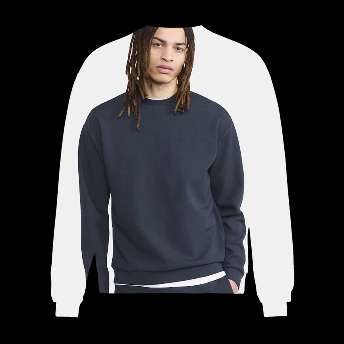 ADV Join RN Sweatshirt